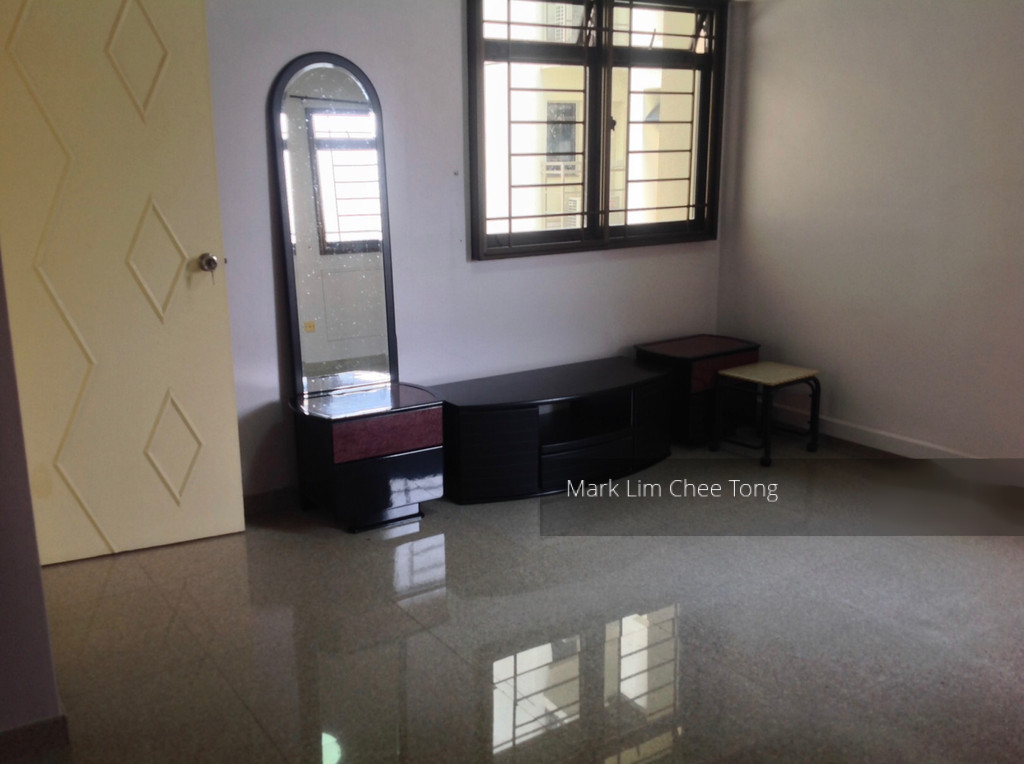 Blk 320B Anchorvale Drive (Sengkang), HDB 5 Rooms #124644752